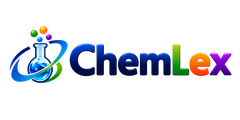 ChemLex